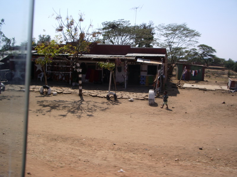 IMGP0621.JPG