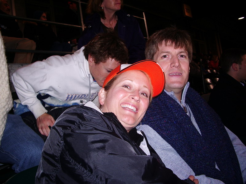 IMGP0806.JPG