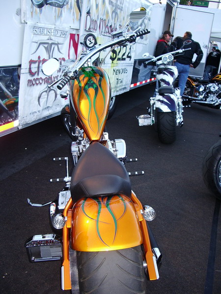 IMGP0815.JPG