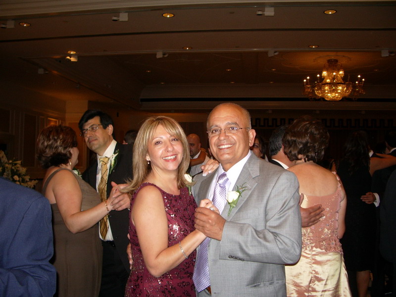 IMGP0893.JPG