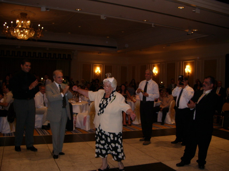 IMGP0906.JPG
