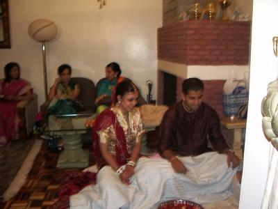 IMGP0778.JPG