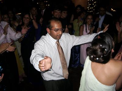 IMGP0790.JPG