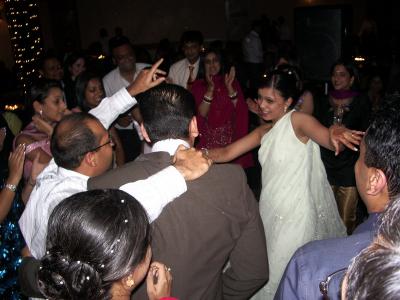 IMGP0793.JPG