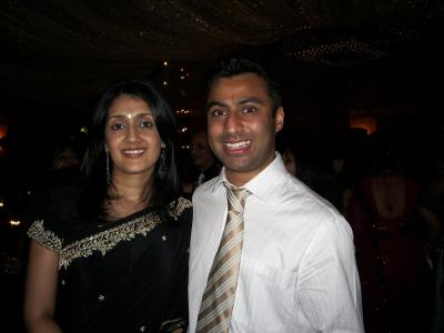 IMGP0795.JPG