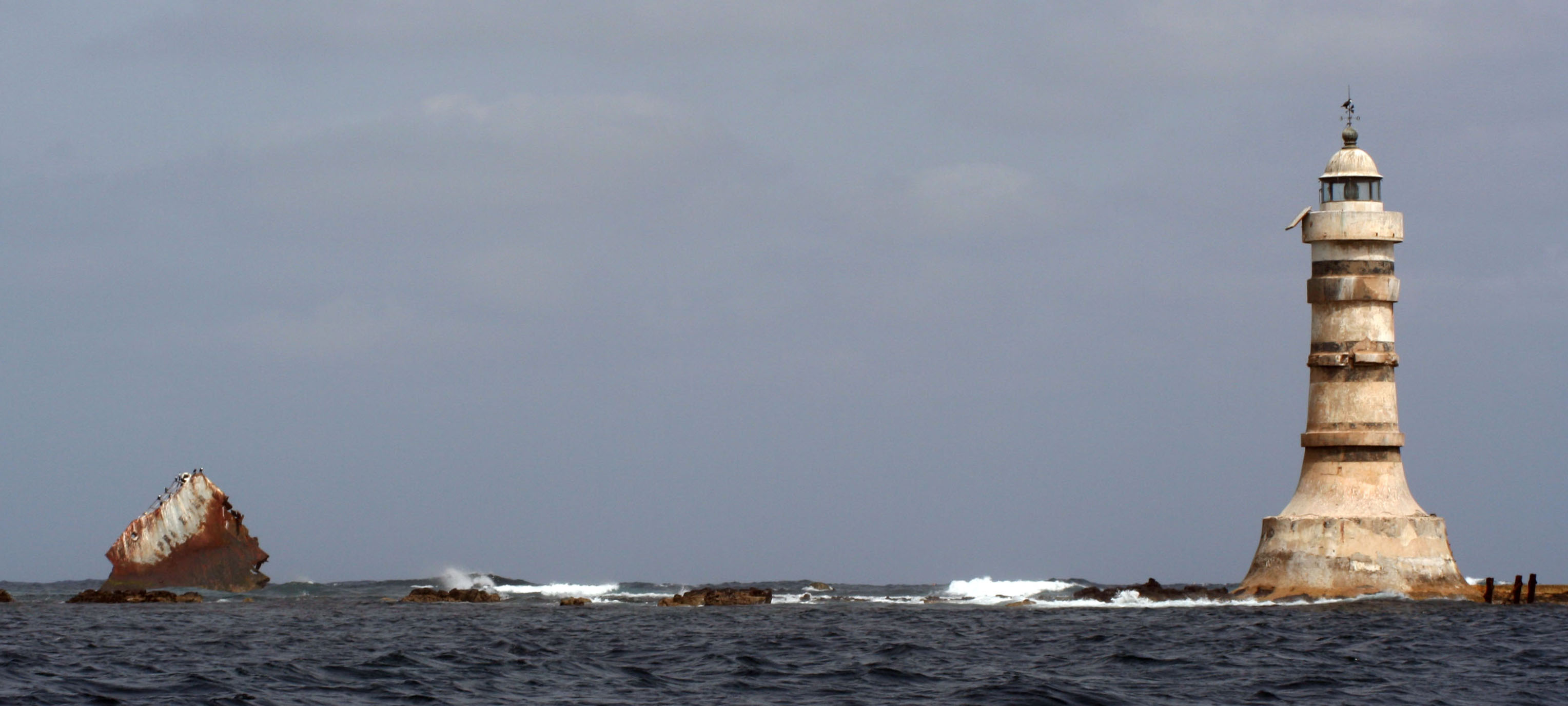 Shipwreck_cropped