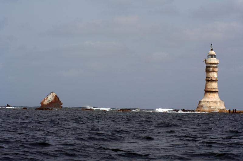 Shipwreck_Original