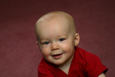 IMG_1545.JPG