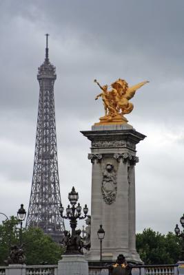 IMG_5478.JPG