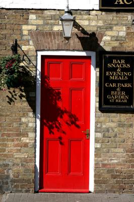 Red Door.jpg