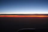 IMG_3490.jpg
