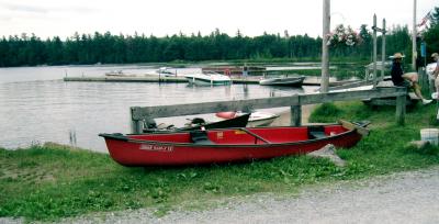 red canoe.JPG