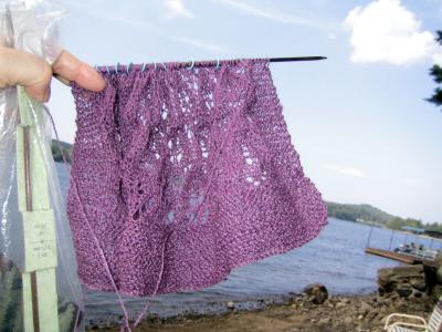 lace in progress.JPG