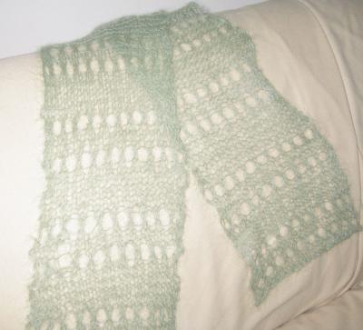 airy scarf.jpg