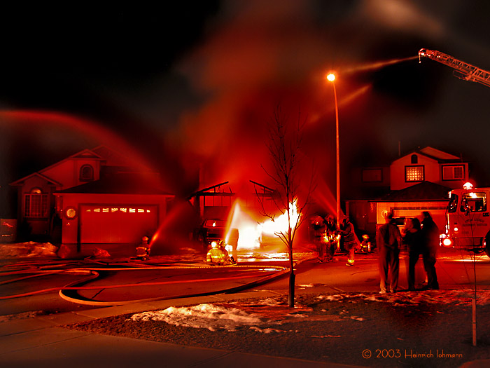 fire4831-web.jpg