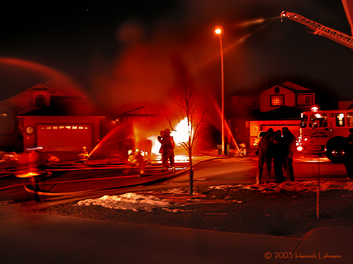 fire4832 web.jpg