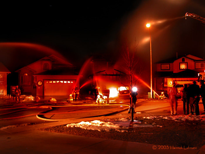 fire4835-web.jpg