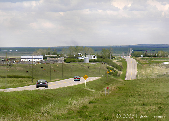 Irricana Road, Alberta.jpg