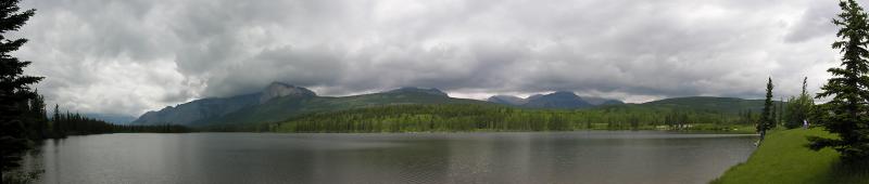 pano-c-web.jpg