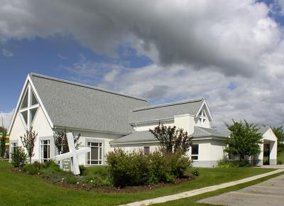 Lutheran Church of the Master-Airdrie.jpg