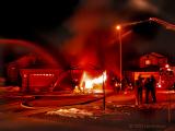 fire4831-web.jpg