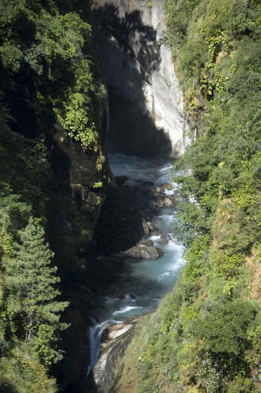 DSC_3744.jpg