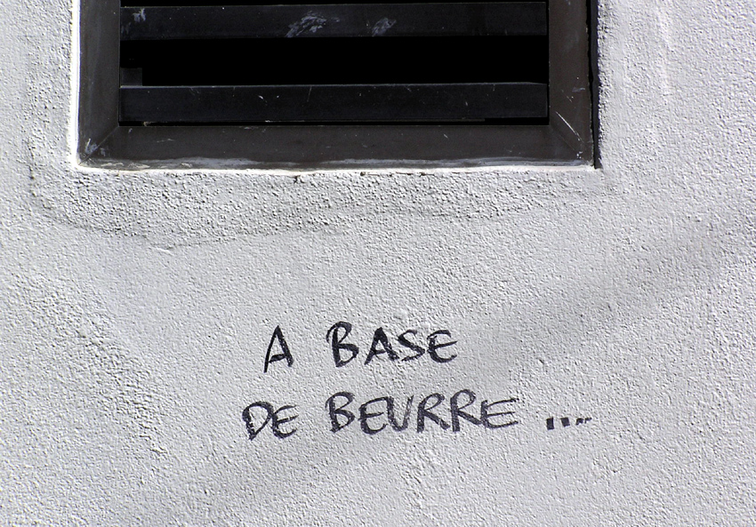 Tag breton