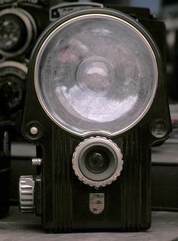 Flash