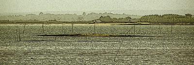 La Pointe de Bilherv