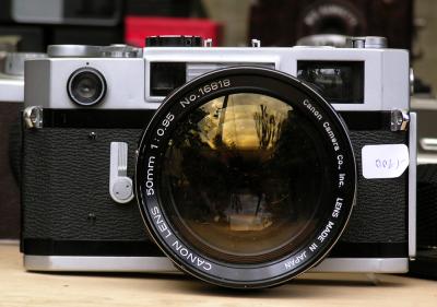 Canon