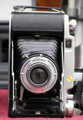 Kodak 2