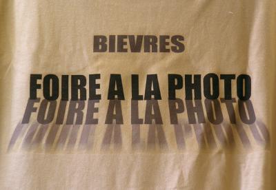 Le Tee-shirt