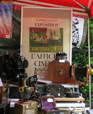 P1010057