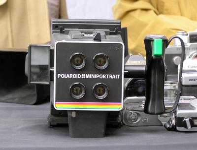 Polaroid