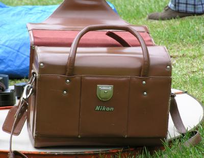 Un sac