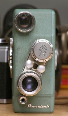 Camra 1