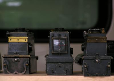 Petites botes.jpg