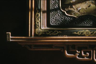 Chinoiserie