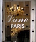 Magasin parisien