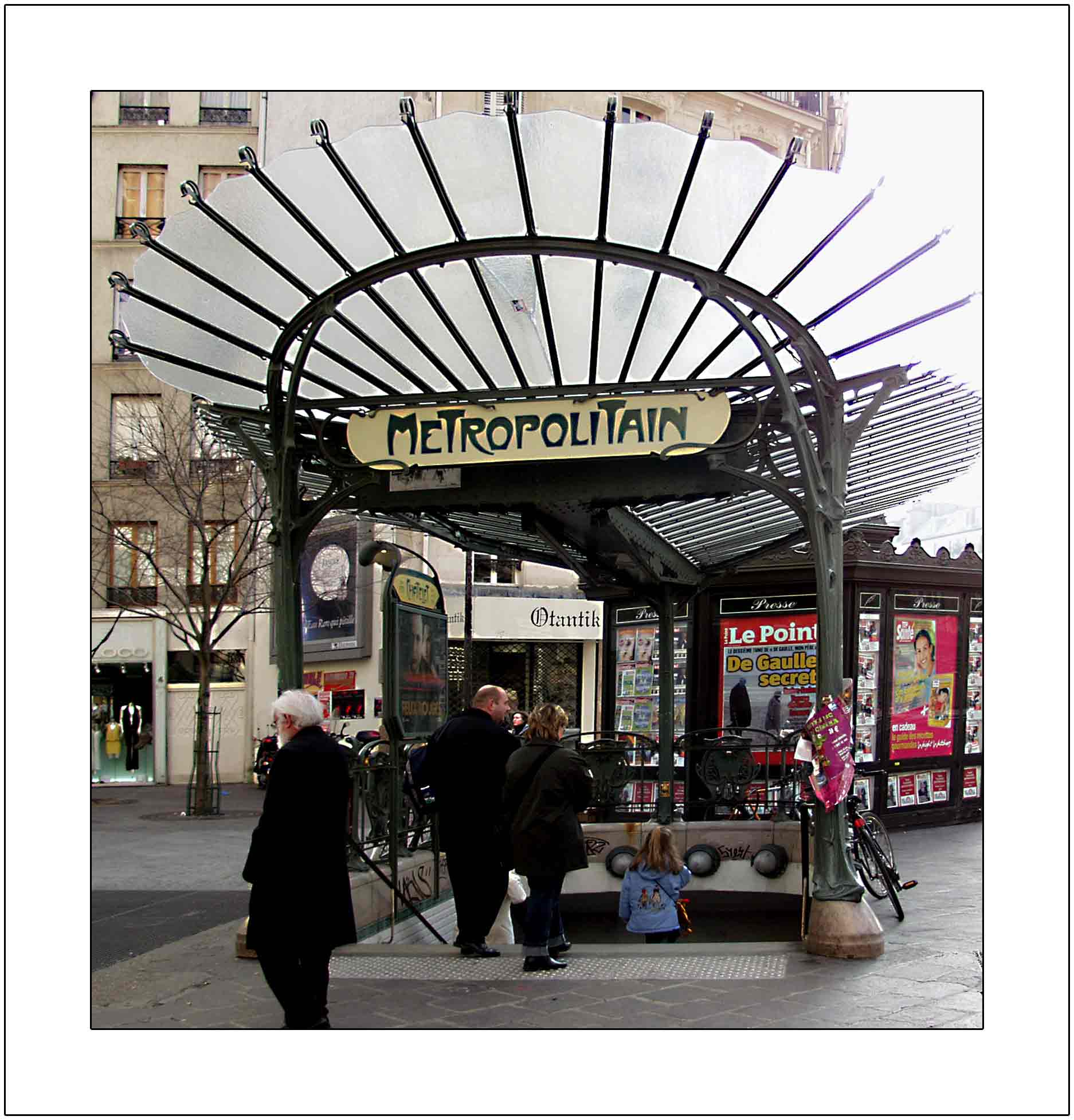 Paris04_17.jpg