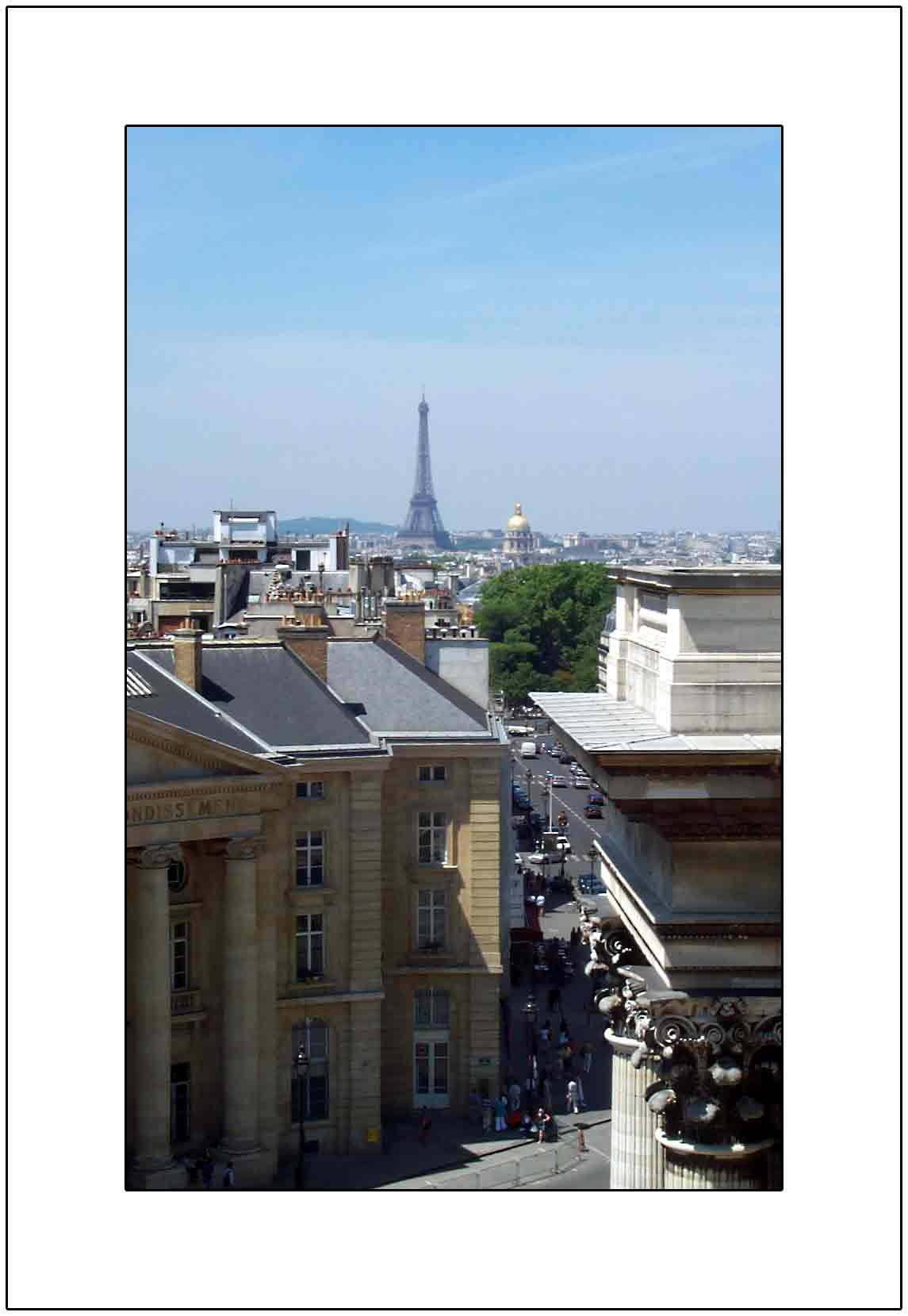 Paris04_21.jpg