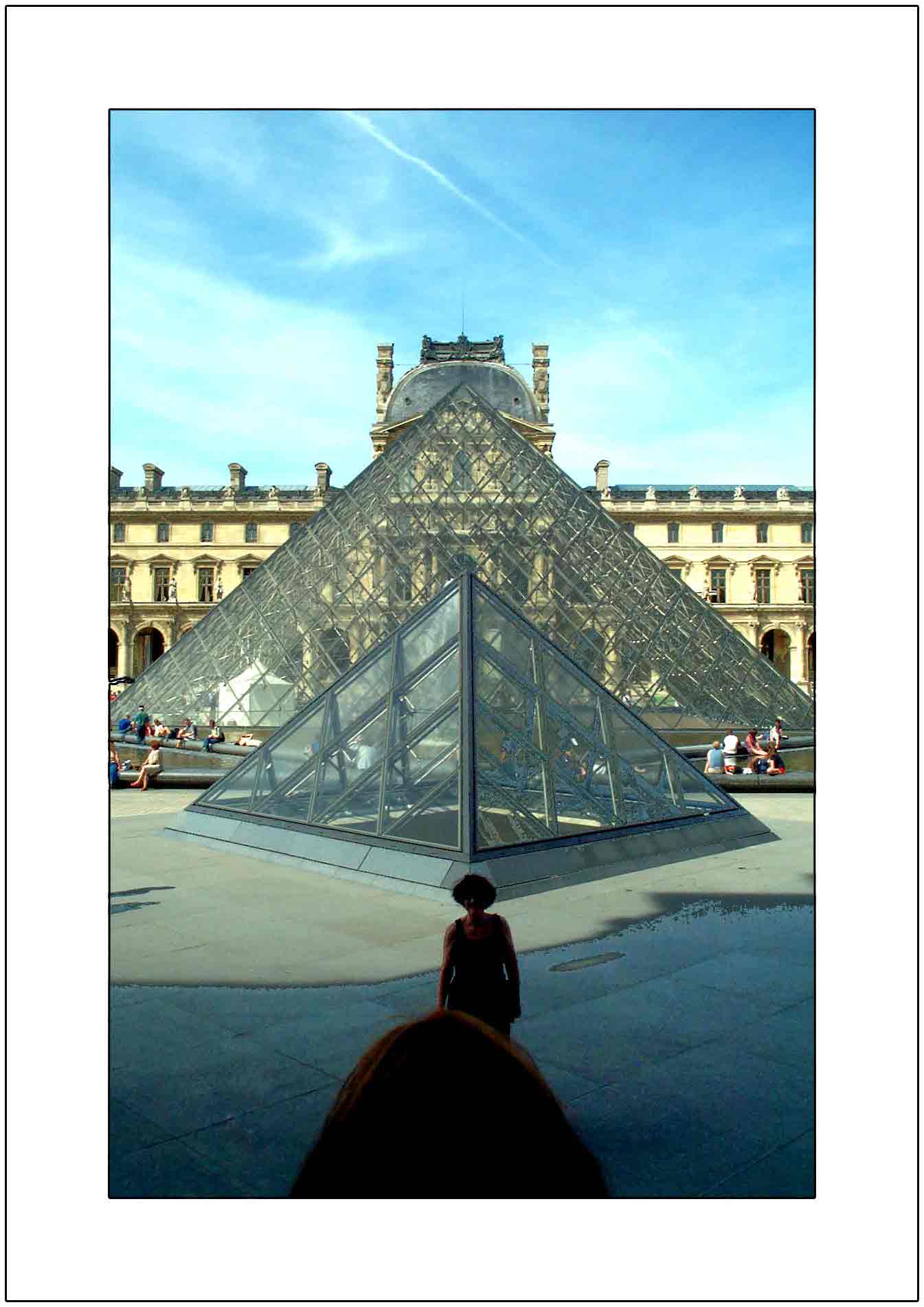 Paris04_23.jpg