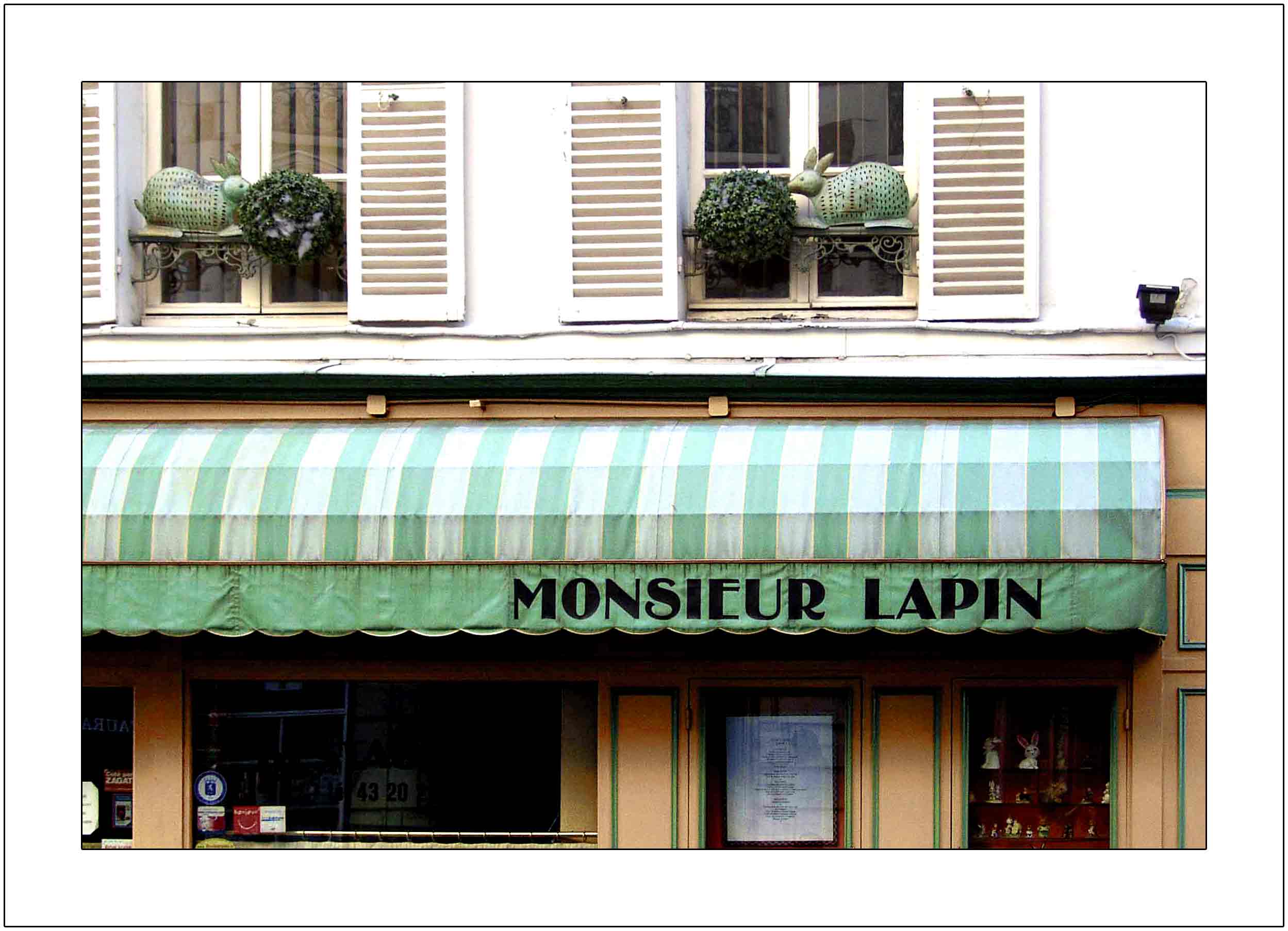 Paris04_66.jpg