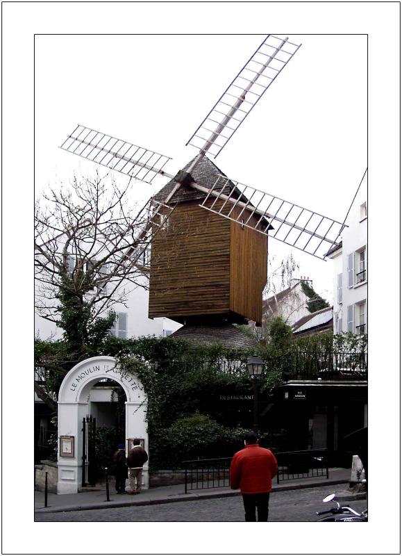 Paris04_13.jpg