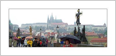 Prague, Czech Republic