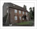 Burridge Farm, UK