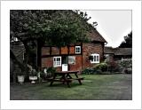 Burridge Farm, UK
