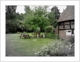 Burridge Farm, UK