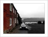 Beualieu, UK