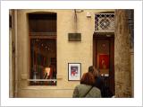 P2251329-copy.jpg
